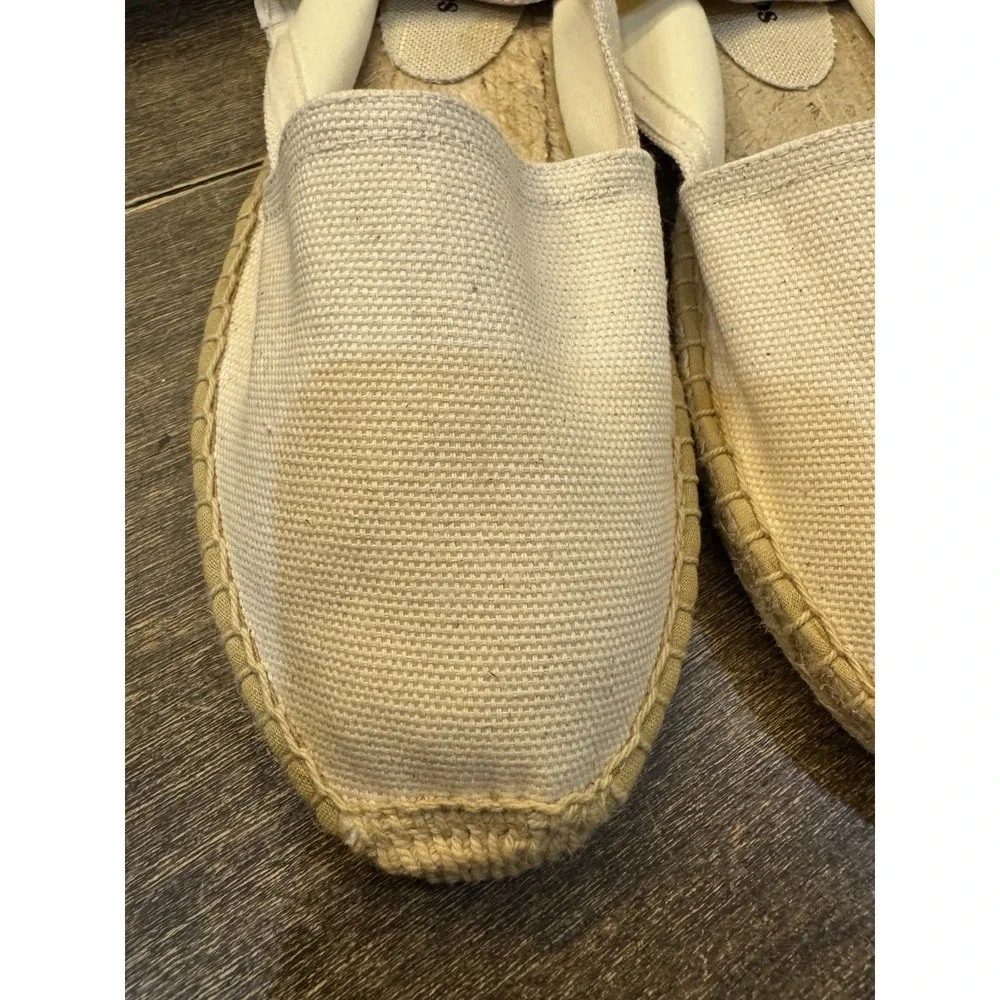 Soludos original espadrille